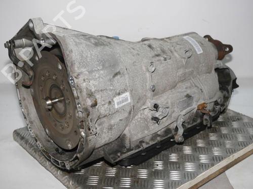 Cambio BMW 3 Coupe (E92) 335 i (306 hp) 29873399