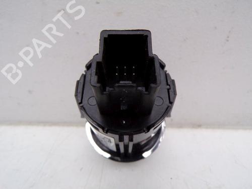 Switch FORD MONDEO V Turnier (CF) 2.0 TDCi | BP32841335I30  - Image 5