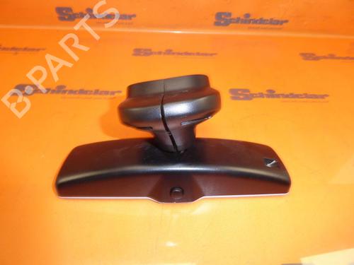 Rear mirror VW PASSAT B6 Variant (3C5) 2.0 TFSI | BP33147197I6 - Image 4