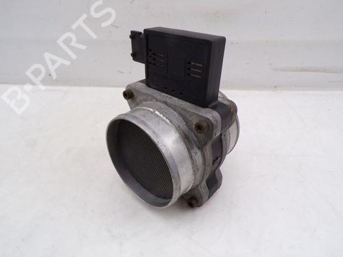 Used Mass air flow sensor Mass air flow sensor SAAB 9-5 Estate (YS3E) 2.0 t (150 hp) 33848048 33848048