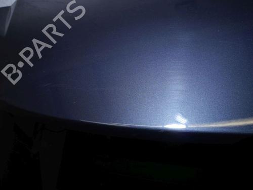 Tailgate OPEL INSIGNIA A Sports Tourer (G09) 2.0 CDTI (35) | BP24389115C6 