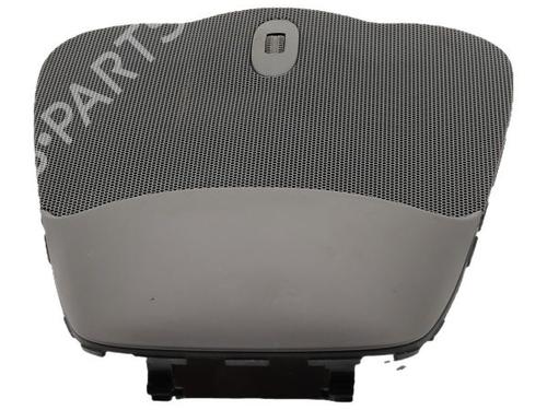 Used Air vent Air vent MERCEDES-BENZ CLK (C209) CLK 200 Kompressor (209.342) (163 hp) 34406123 34406123