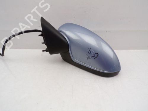 Other OPEL CORSA D (S07) 1.2 (L08, L68) | BP32276645O1