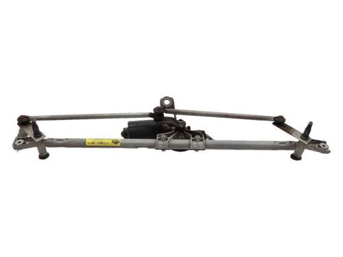 front-wiper-motor-jeep-cherokee-kk-2007-34212860 main image