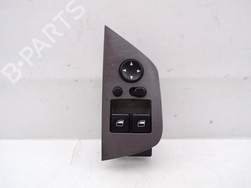 switch-bmw-z4-roadster-e85-2002-2003-2004-2005-2006-2007-2008-2009-32151548 main image