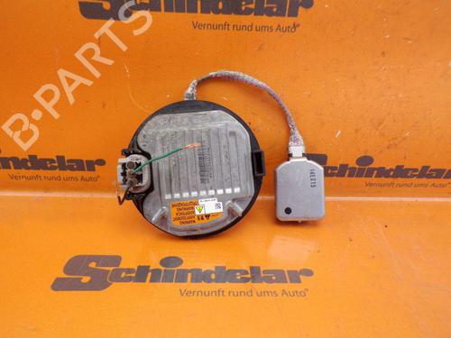 Electronic module SUZUKI SX4 S-Cross (JY) 1.6 (AKK 416) | BP32832369M83 - Image 2