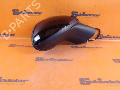 Other PORSCHE CAYENNE (92A) 4.2 S Diesel | BP33149736O1 - Image 3