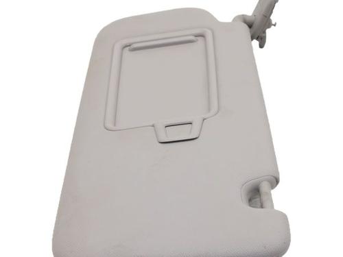 Left sun visor KIA XCEED (CD) 1.5 T-GDI | BP37080830I1 - Image 4