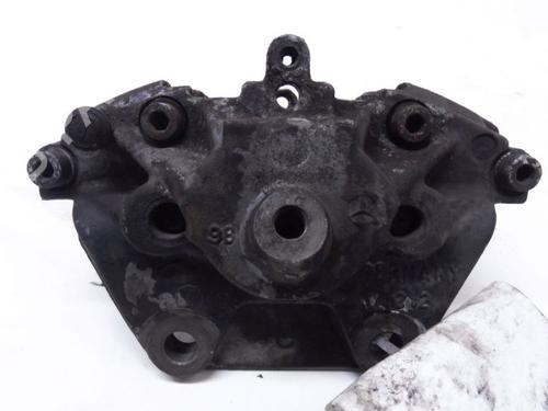 Right rear brake caliper MERCEDES-BENZ S-CLASS (W220) S 320 CDI (220.026, 220.126) | BP24384440M106 