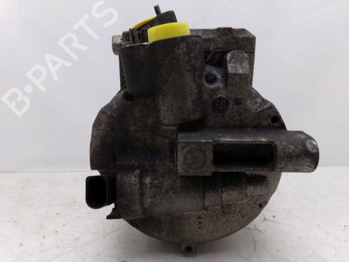 AC compressor SKODA OCTAVIA II Combi (1Z5) 2.0 TDI 16V | BP29426127M34 