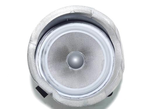 Used Speaker BMW X5 (E53) 3.0 d (184 hp) 24380767