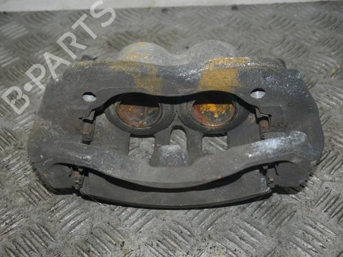 Left front brake caliper MERCEDES-BENZ SPRINTER 3,5-t Platform/Chassis (B907, B910) 311 CDI RWD (907.131, 907.133, 907.135, 907.231, 907.233... | BP38626755M105 - Image 4