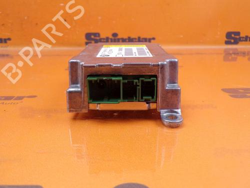 Kollisjonspute styreenhet BMW 5 (E60) 520 i | BP24412059M53 