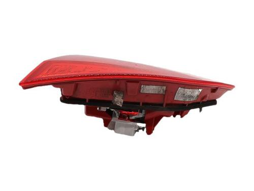 Right tailgate light OPEL MERIVA B MPV (S10) 1.4 (75) | BP40024631C80  - Image 5