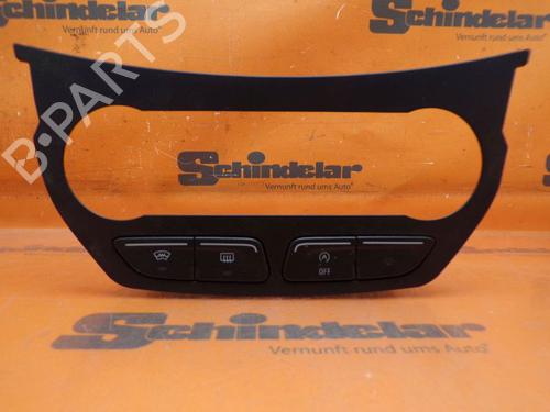 switch-ford-c-max-ii-dxacb7-dxaceu-2010-2011-2012-2013-2014-2015-2016-2017-2018-2019-32646509 main image