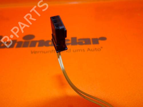 Switch BMW 7 (E65, E66, E67) 745 i, Li | BP24389952I30 
