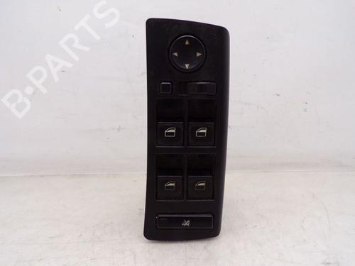 Used Switch BMW X5 (E53) 3.0 d (218 hp) 32840149