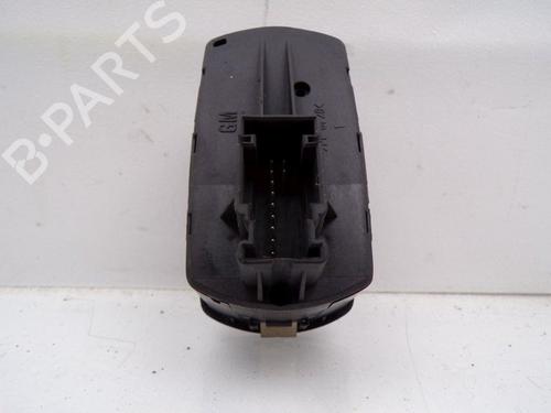Switch OPEL CORSA E (X15) 1.4 (08, 68) | BP32841752I30  - Image 5