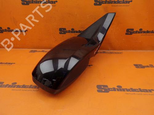 Andre SUZUKI SWIFT III (MZ, EZ) 1.3 (RS413, ZC11S) | BP27856955O1 