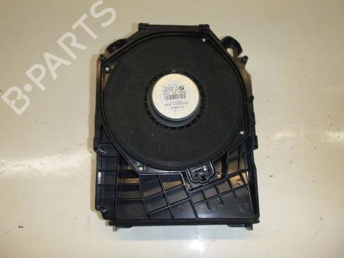 Speaker BMW 1 (E81) 118 d | BP33142123E2 - Image 2