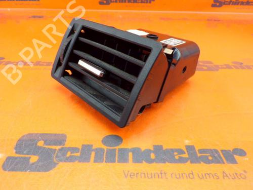 Air vent FORD KUGA I 2.0 TDCi 4x4 | BP24391547I21 