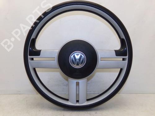 Volant VW LUPO I (6X1, 6E1) 1.2 TDI 3L (61 hp) 30652397