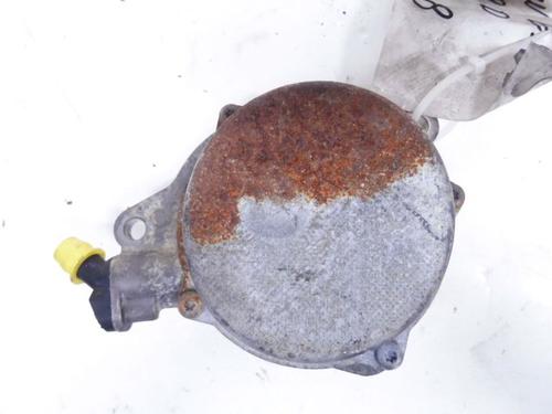 Vacuum pump BMW 3 (E46) 318 d | BP33141692M80 - Image 3