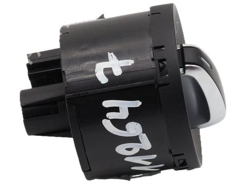 Headlight switch VW TIGUAN (5N_) 1.4 TSI | BP37439963I24 - Image 4