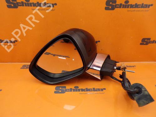 Used Other Other CITROËN DS3 (SA_) 1.4 VTi 95 (95 hp) 33684614 33684614