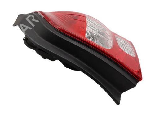 Right taillight RENAULT TWINGO II (CN0_) 1.2 (CN0D) | BP34615862C35 - Image 4