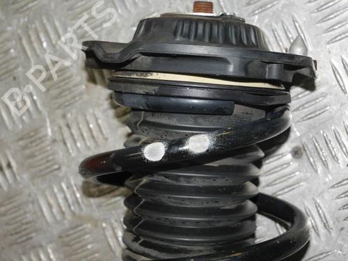 Right front shock absorber OPEL ASTRA K Sports Tourer (B16) 1.4 Turbo (35) | BP24411815M17 