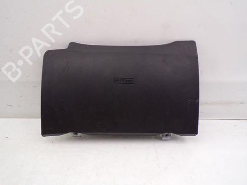 Used Knee airbag Knee airbag FIAT 500 (312_) 1.2 (312AXA1A) (69 hp) 33743751 33743751