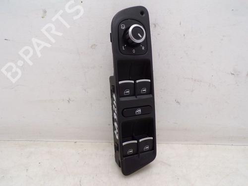 Switch VW TIGUAN (5N_) 1.4 TSI | BP32652592I30