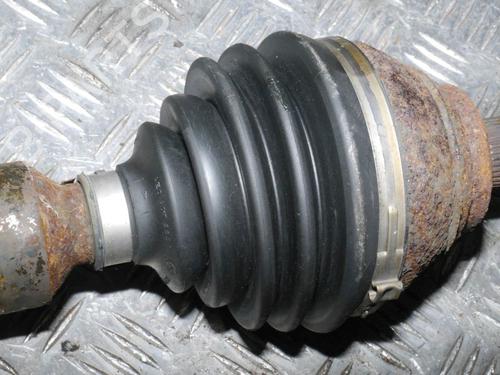 Right front driveshaft VW PASSAT CC B6 (357) 1.8 TSI | BP32829067M39  - Image 6
