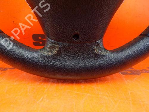 Steering wheel BMW X1 (E84) xDrive 25 d | BP24392764C49 