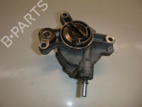 Used Vacuum pump FORD MONDEO IV Turnier (BA7) 2.0 TDCi (115 hp) 32662150