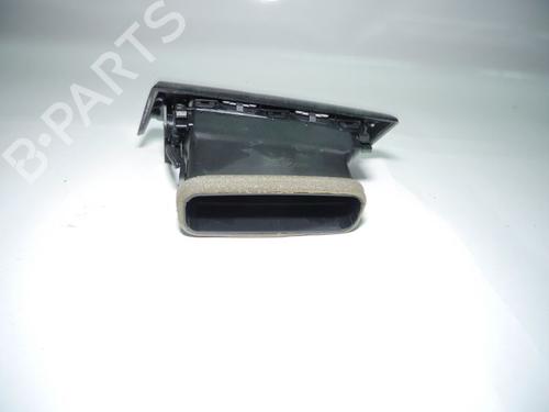 Support BMW 5 Touring (E61) 525 d | BP24381488C155 