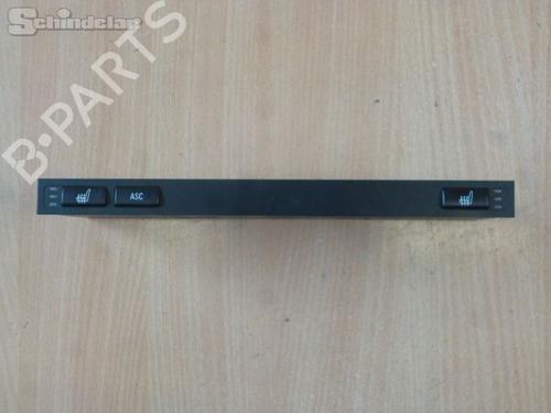 Used Switch BMW 5 Touring (E39) 523 i (170 hp) 23507298