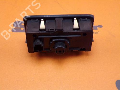 Headlight switch VOLVO V70 III (135) D5 | BP32644878I24