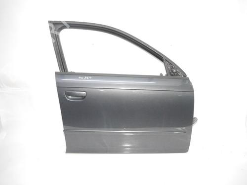 Used Right front door AUDI A4 B7 Avant (8ED) 1.9 TDI (116 hp) 24382935