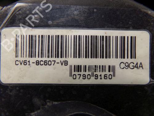 Other FORD FOCUS III Turnier 1.0 EcoBoost | BP30366461O1