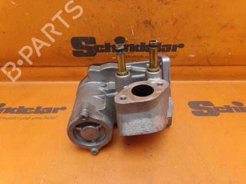 Used Egr VW GOLF PLUS V (5M1, 521) 1.6 FSI (115 hp) 32648334
