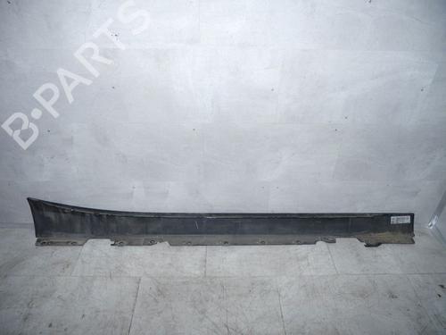 Other BMW 1 (F20) 118 i | BP24388118O1