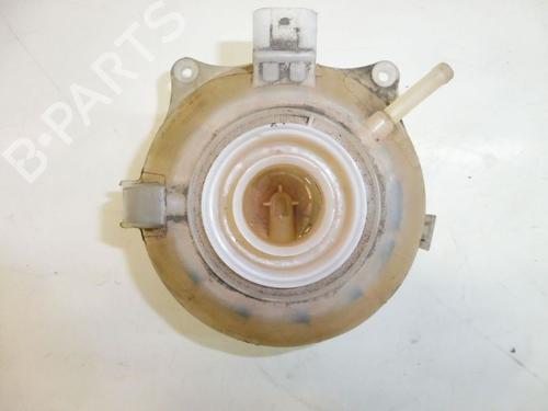 Expansion tank VW POLO V (6R1, 6C1) 1.2 | BP24384949C120 