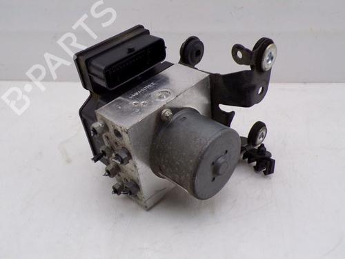 ABS pump FORD MONDEO IV Turnier (BA7) 2.0 TDCi | BP29644707M43 