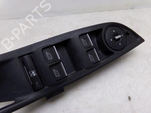 Switch FORD FOCUS III 1.6 Ti | BP29380663I30 