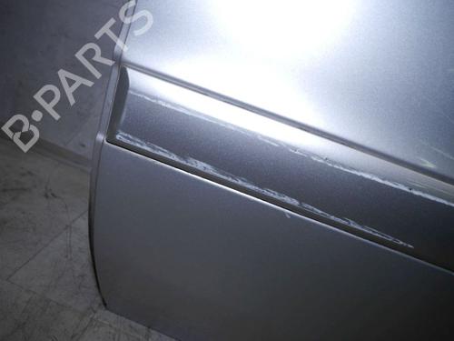 Left rear door OPEL ZAFIRA / ZAFIRA FAMILY B (A05) 1.9 CDTI (M75) | BP24388610C4 