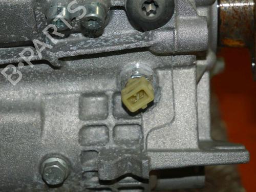 Gearbox BMW 1 (E87) 120 i | BP32834163M3 - Image 7