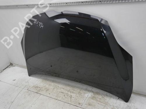 Hood MAZDA 5 (CR) 1.8 (CR19) | BP29483365C1 