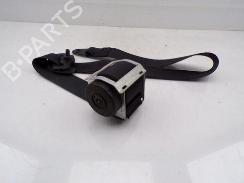 Front right seatbelt MINI MINI (R56) Cooper D | BP33154980I25 - Image 3